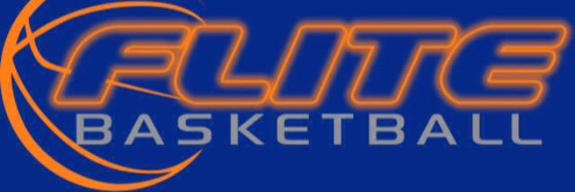 CoachFo's profile banner image