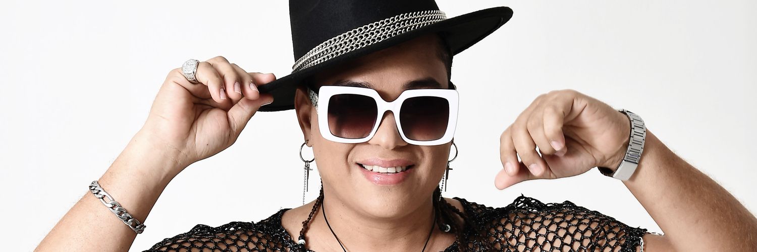 jacksonn30's profile banner image