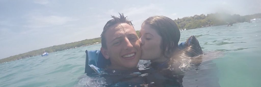 hannahbuxton17's profile banner image