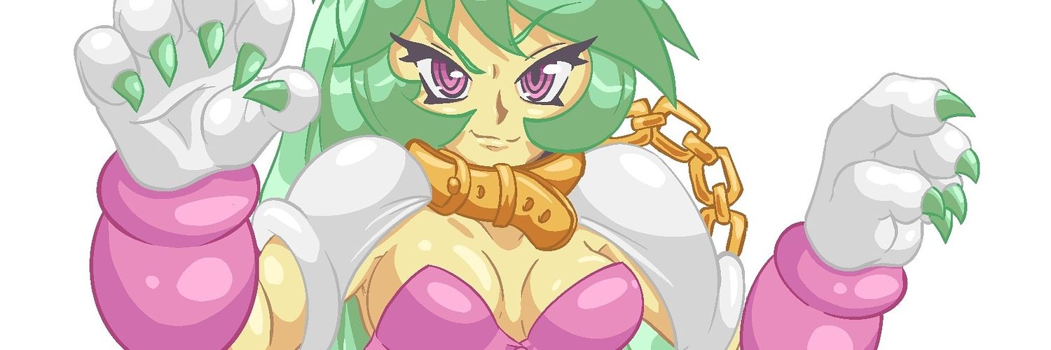 Neodoodlez's profile banner image