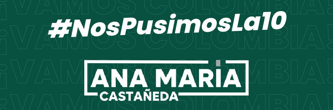 AnyMarCas's profile banner image