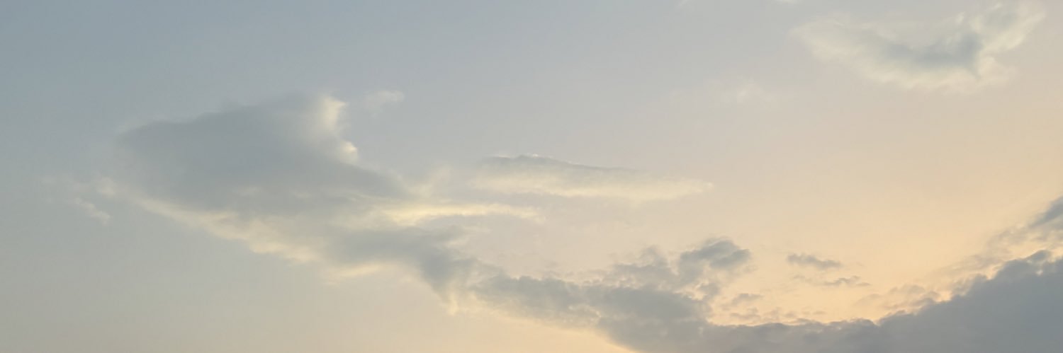 Mova_03's profile banner image
