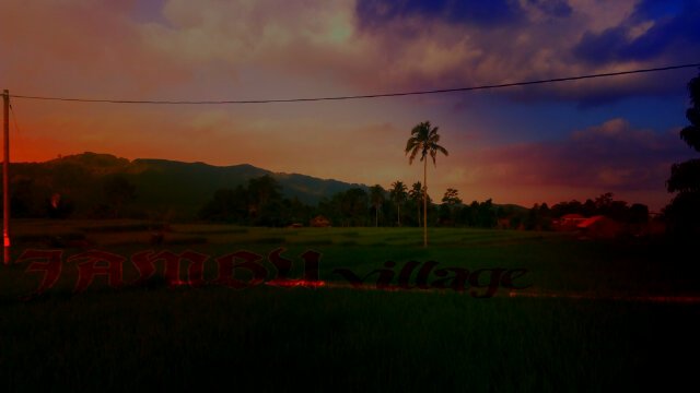 Lemburjambu's profile banner image