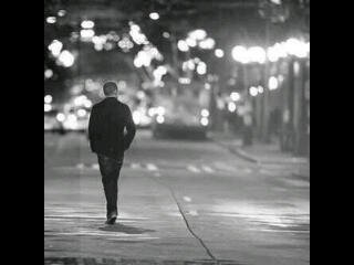 f9sole's profile banner image