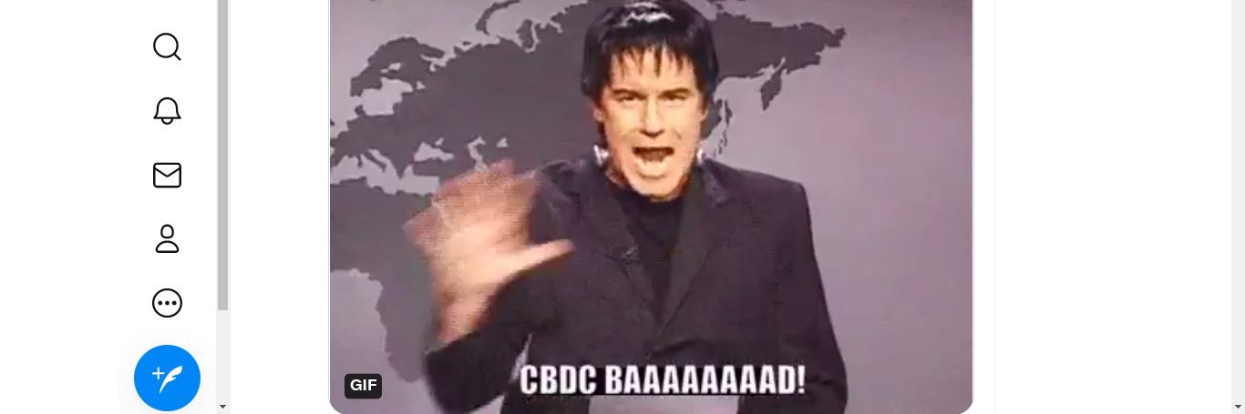 Edward T Hall III 🌱 banner