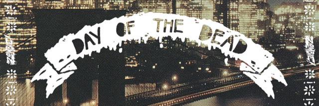 coopernem's profile banner image