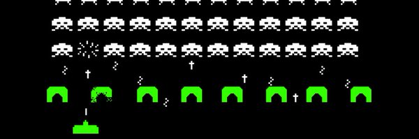 derekwilton Profile Banner