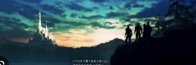 user_ff11's profile banner image