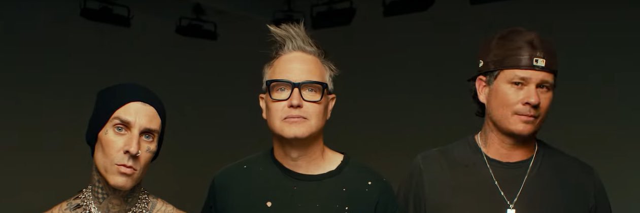 whereisvinis's profile banner image