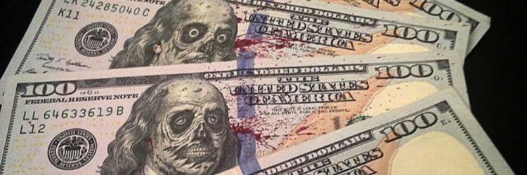 wtfxxavier's profile banner image