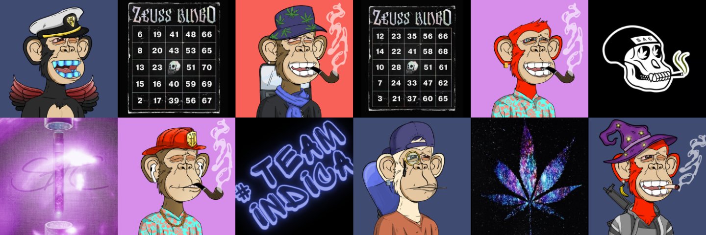 Gommezz27 ⚡️😤 banner