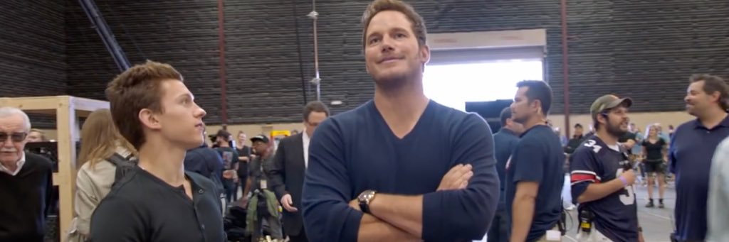 PaydenAndrew's profile banner image
