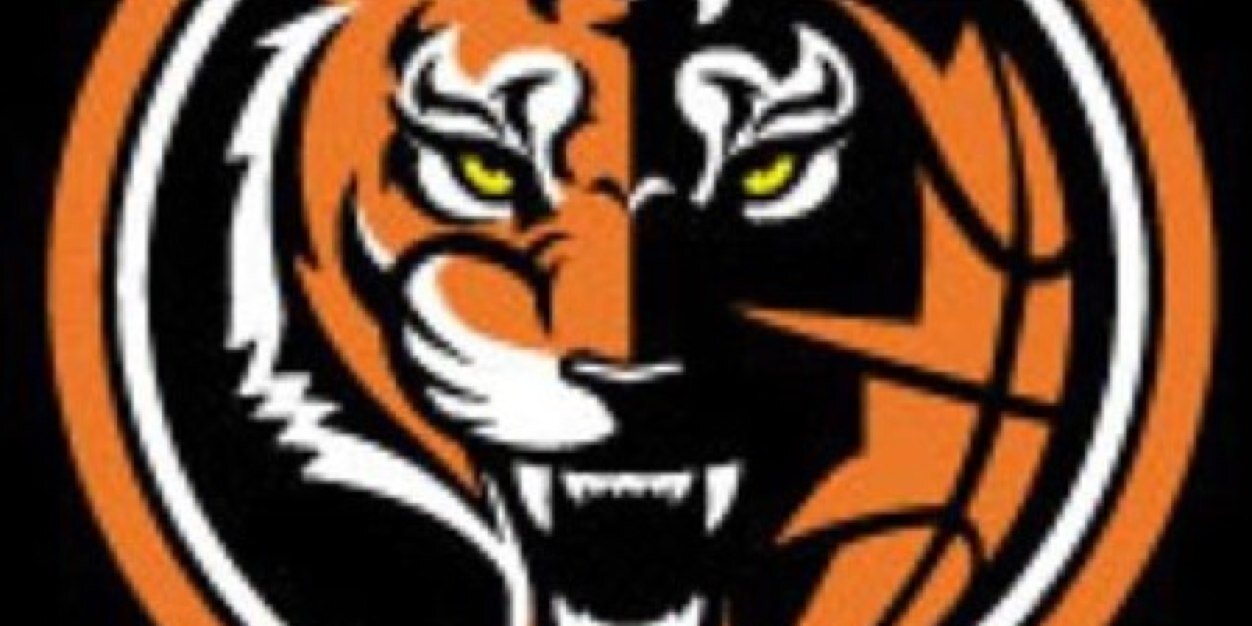 Chris Poisson banner