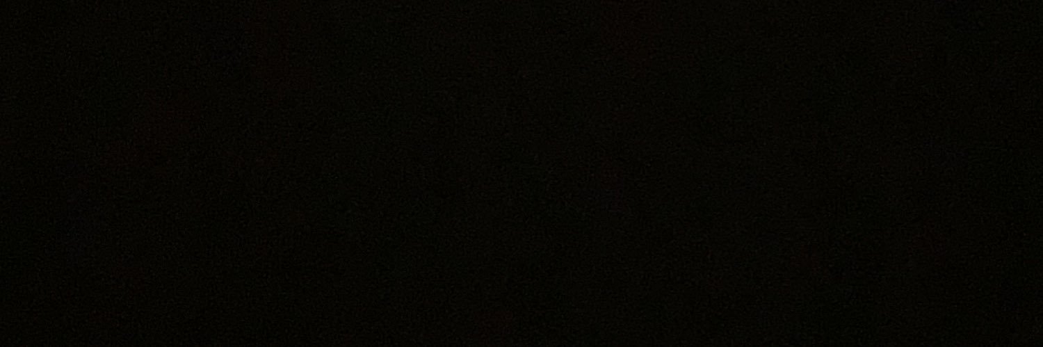 mtstyle67's profile banner image