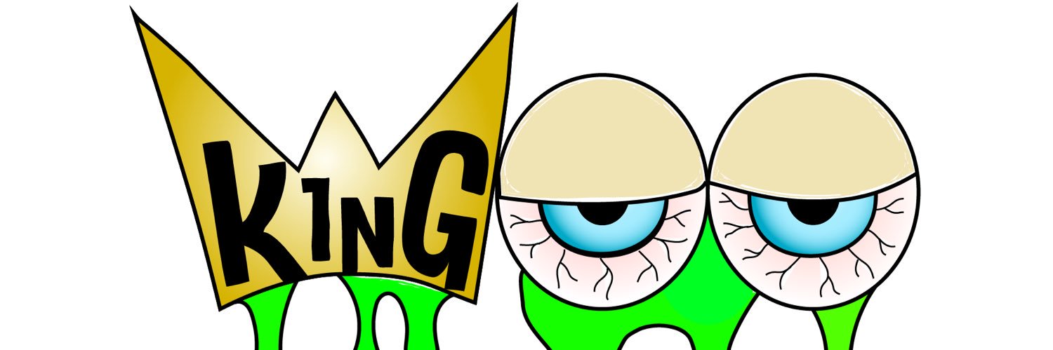 MitchellKingWoo's profile banner image