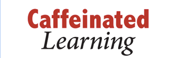 annebeninghof Profile Banner
