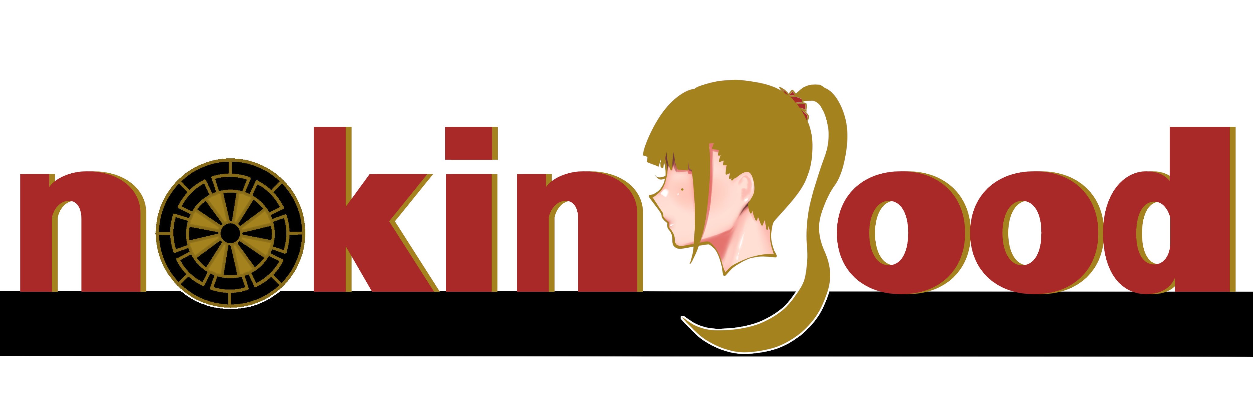 nokingood's profile banner image