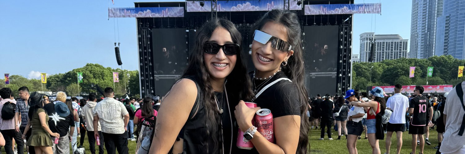 inezcarrillo13's profile banner image