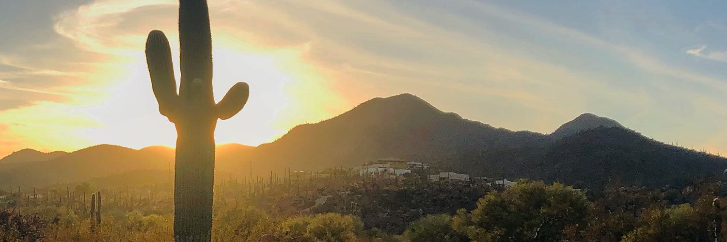 crazyCCcool's profile banner image