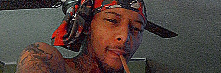 ErikoDaGod's profile banner image