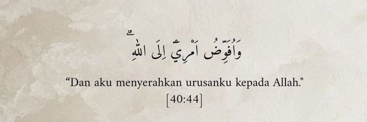 _thefaizisham's profile banner image