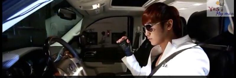 Soly501's profile banner image