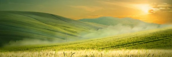 MPrasanthraj92's profile banner image