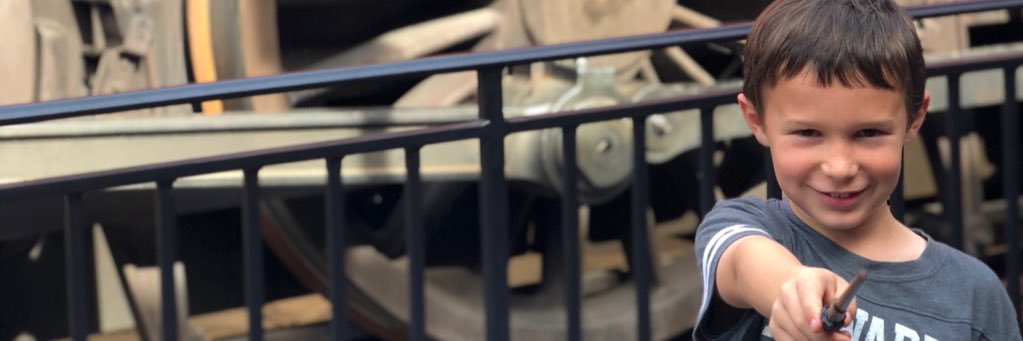 willfibiger's profile banner image