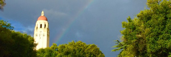 mcxfrank Profile Banner