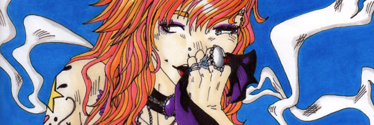 Spades_Alice's profile banner image