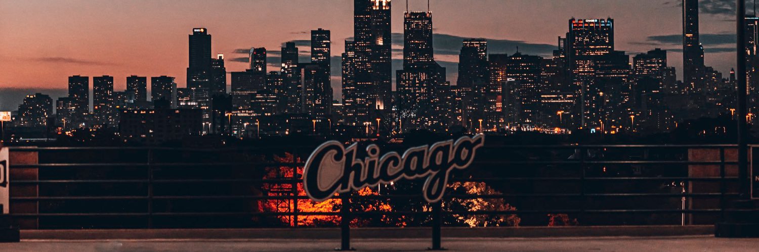 BlakeTaylorGang's profile banner image