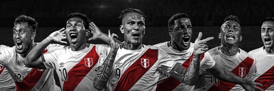 jmelgar's profile banner image