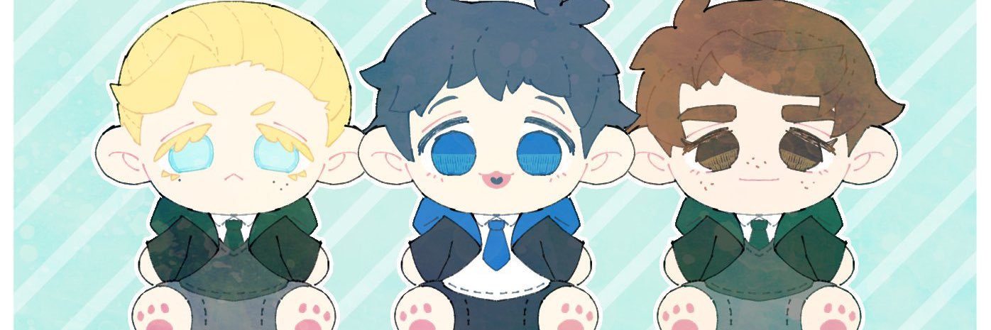 APotaaka's profile banner image