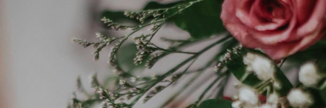aisyafi_'s profile banner image