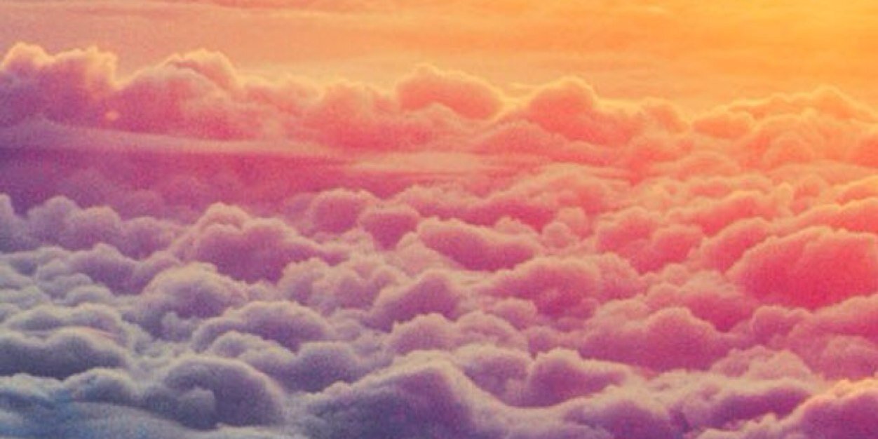 kbcherry430's profile banner image