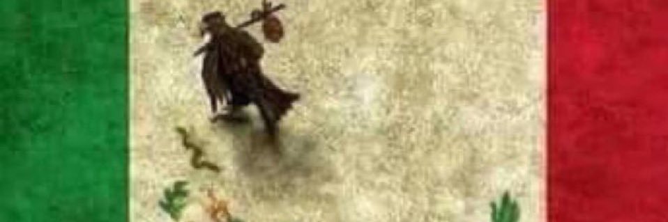 ferifig_'s profile banner image
