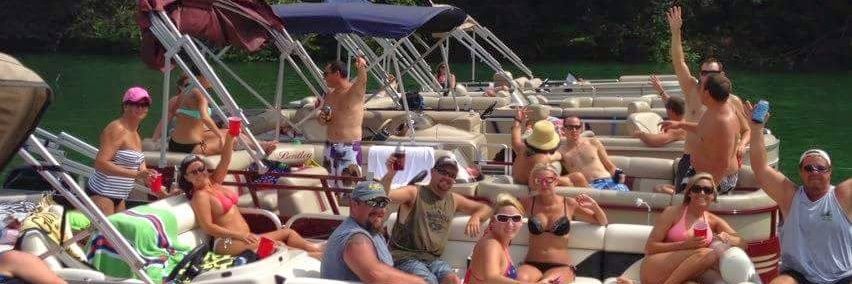 TheMick_7's profile banner image