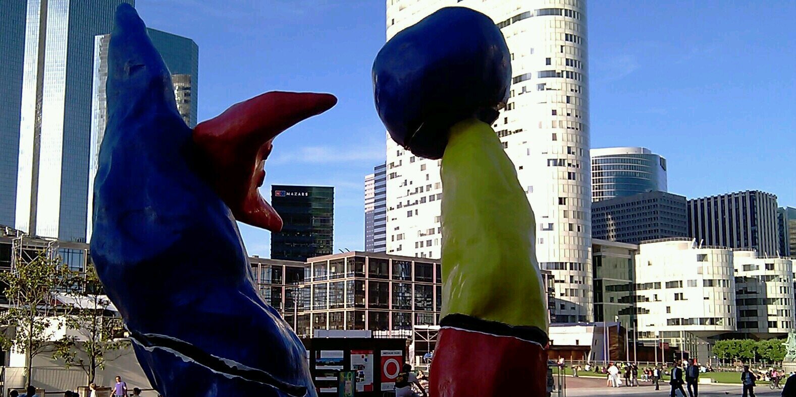 donD 🇪🇨 banner