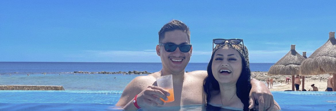 YoSoyJennifer_'s profile banner image