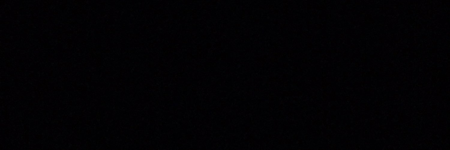 Jayce_Jackson's profile banner image