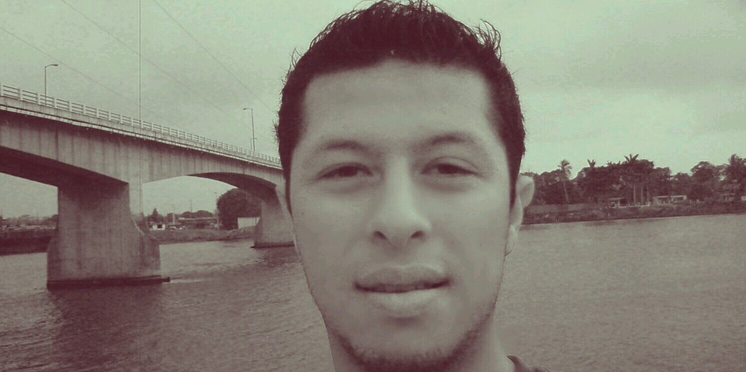 joseburelo's profile banner image
