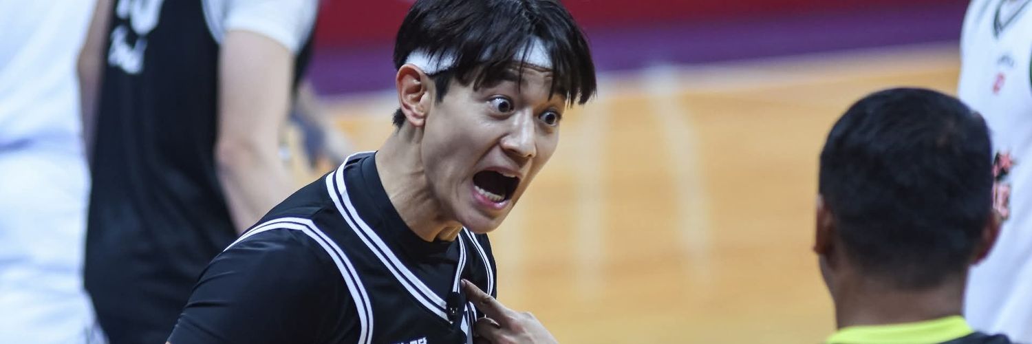 NicoRobinU's profile banner image