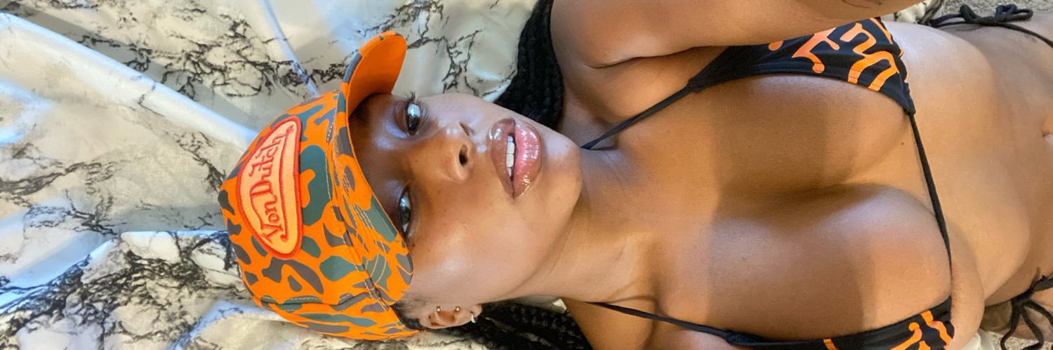 Flvckkoo_'s profile banner image