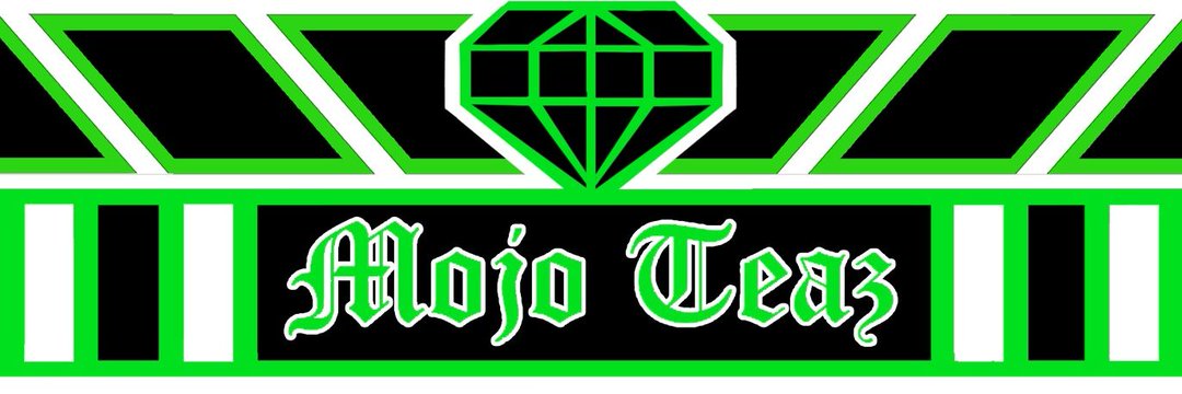 MojoTeaz banner