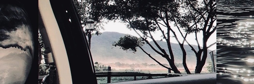 parkjongseonz's profile banner image