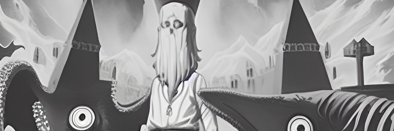 monocomandox's profile banner image