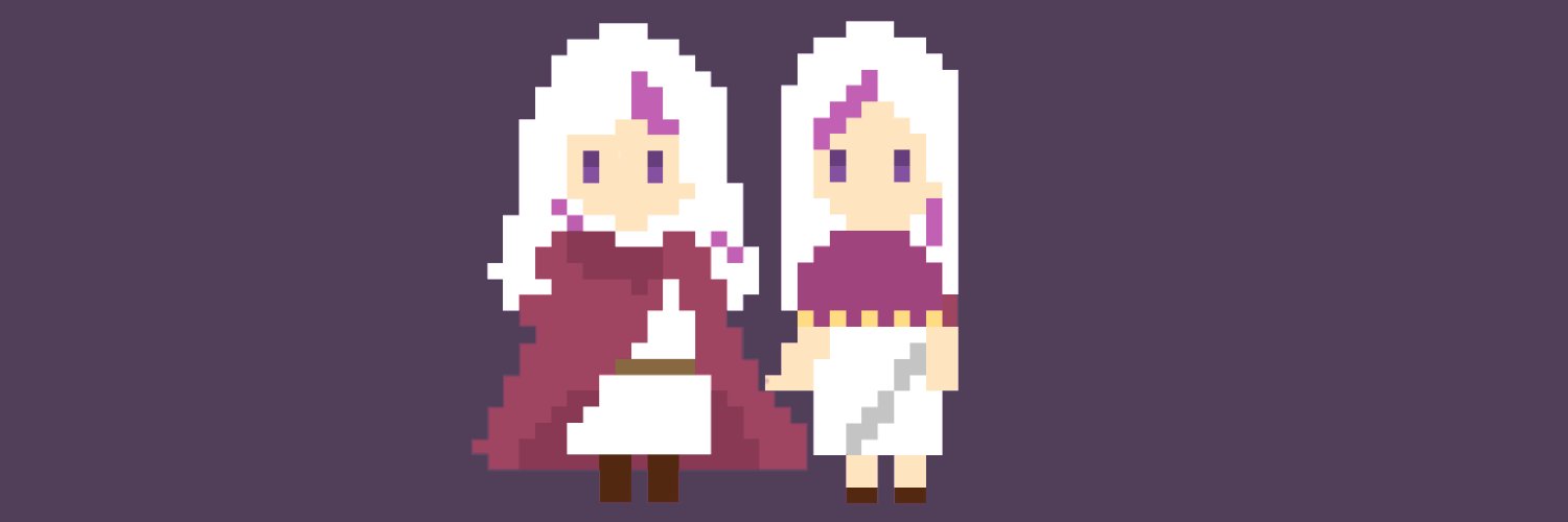 houya9m's profile banner image