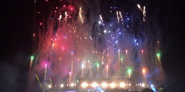 shiningnarryy's profile banner image