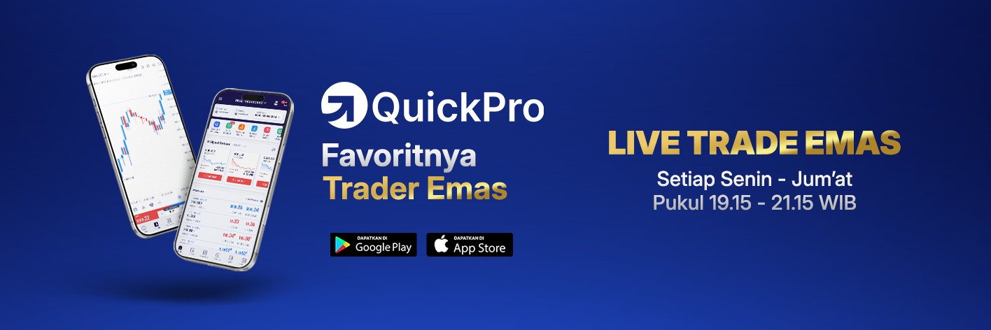myquickpro's profile banner image