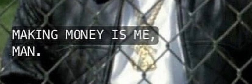 DaddyPutDown's profile banner image